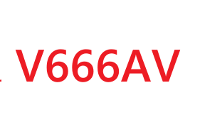 波多野结衣-cd1 性欲処理専門 セックス外来医院 5-v666AV